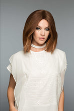 Load image into Gallery viewer, 123 Barbara by WIGPRO - Mono-Top, Machine Back Wig