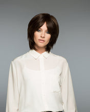 Load image into Gallery viewer, 200 Savvy - Machine Tied Wig - Human Hair Wig