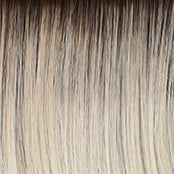 Load image into Gallery viewer, SINCERELY YOURS by Raquel Welch