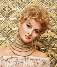 Load image into Gallery viewer, Acclaim Wig (Average) by Gabor