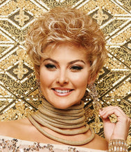 Load image into Gallery viewer, Acclaim Wig (Average) by Gabor