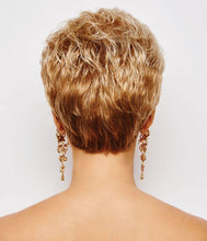 Load image into Gallery viewer, Acclaim Wig (Average) by Gabor