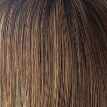 Load image into Gallery viewer, Laine Wig by Rene of Paris