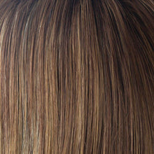 Load image into Gallery viewer, Laine Wig by Rene of Paris
