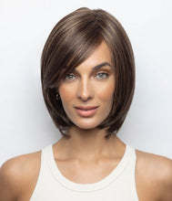 Load image into Gallery viewer, Sybil by Amore