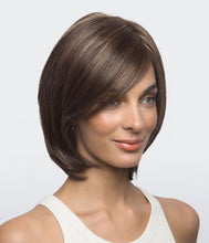 Load image into Gallery viewer, Sybil by Amore