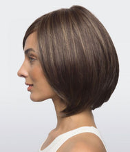 Load image into Gallery viewer, Sybil by Amore