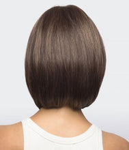 Load image into Gallery viewer, Sybil by Amore