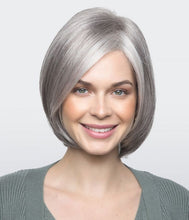 Load image into Gallery viewer, Sybil by Amore