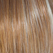 Load image into Gallery viewer, Codi by Amore