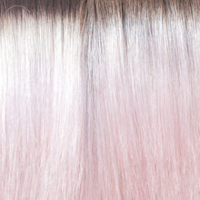 Load image into Gallery viewer, VADA by Amore