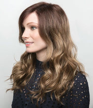 Load image into Gallery viewer, Callie by Amore