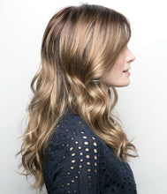 Load image into Gallery viewer, Callie by Amore