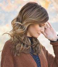 Load image into Gallery viewer, Callie by Amore