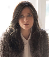 Load image into Gallery viewer, Callie by Amore