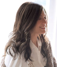 Load image into Gallery viewer, Callie by Amore