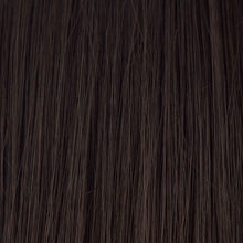 Load image into Gallery viewer, Codi by Amore