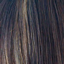 Load image into Gallery viewer, Nico Wig by Rene of Paris