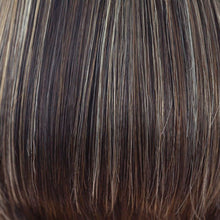 Load image into Gallery viewer, Emy by Amore