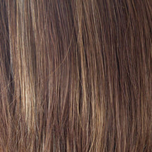 Load image into Gallery viewer, Cameron Wig by Rene of Paris