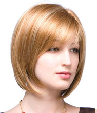 Load image into Gallery viewer, Codi by Amore