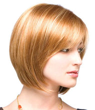 Load image into Gallery viewer, Codi by Amore