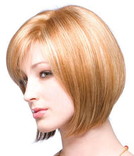 Load image into Gallery viewer, Codi by Amore