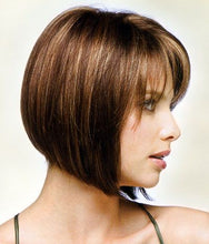 Load image into Gallery viewer, Codi by Amore