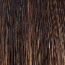 Load image into Gallery viewer, Lizzy Wig by Rene of Paris