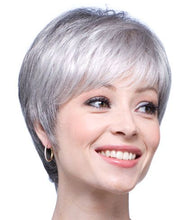Load image into Gallery viewer, Connie by Amore