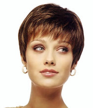 Load image into Gallery viewer, Connie by Amore