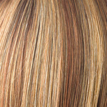 Load image into Gallery viewer, Erika by Amore