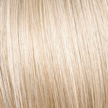 Load image into Gallery viewer, Samantha by Amore