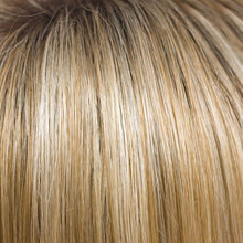 Load image into Gallery viewer, VADA by Amore