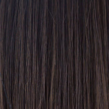 Load image into Gallery viewer, Samantha by Amore