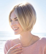 Load image into Gallery viewer, Emy by Amore