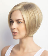 Load image into Gallery viewer, Emy by Amore