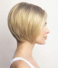 Load image into Gallery viewer, Emy by Amore