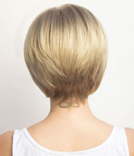 Load image into Gallery viewer, Emy by Amore