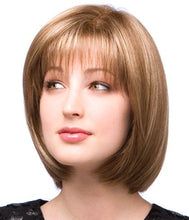 Load image into Gallery viewer, Erika by Amore