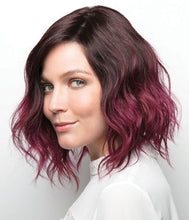 Load image into Gallery viewer, Evanna by Amore