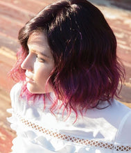 Load image into Gallery viewer, Evanna by Amore