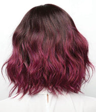 Load image into Gallery viewer, Evanna by Amore