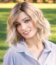 Load image into Gallery viewer, Evanna by Amore