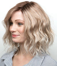 Load image into Gallery viewer, Evanna by Amore