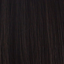 Load image into Gallery viewer, Samantha by Amore