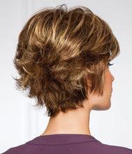 Load image into Gallery viewer, Gala Wig by Gabor