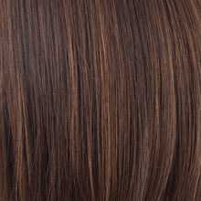 Load image into Gallery viewer, Laine Wig by Rene of Paris