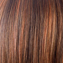 Load image into Gallery viewer, Lizzy Wig by Rene of Paris