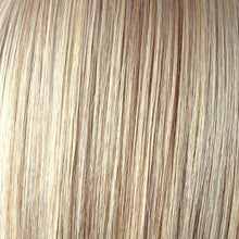 Load image into Gallery viewer, Erika by Amore